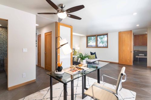 214 Verano Dr, Los Altos CA 94022-2344 exterior