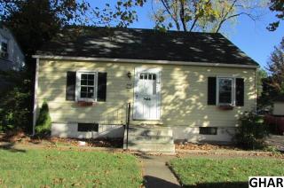 4710 Marblehead St, Harrisburg, PA 17109-4523