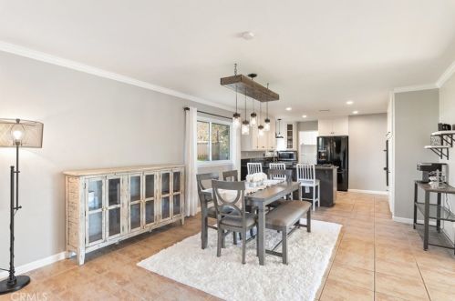 631 Realitos Dr, La Verne, CA 91750-2845