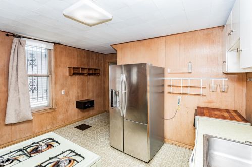483 Hopkins St, Saint Paul MN  55130-4411 exterior