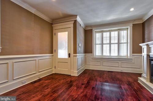 2504 Colorado St, Philadelphia PA  19132-3821 exterior