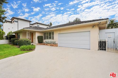 4621 Rubio Ave, Van Nuys, CA 91436-3203