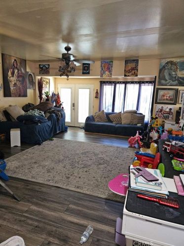 10633 Bingham Ave, Riverside CA  exterior