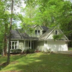 3312 Powers Ln, Durham, NC 27712-3238