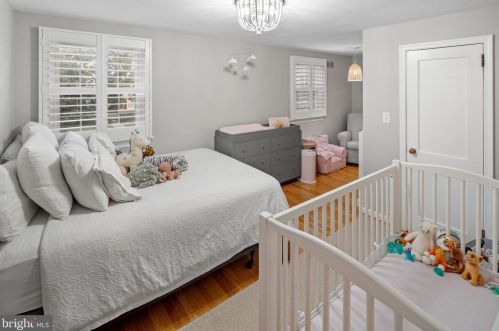 711 Greenman Rd, Tavistock NJ  08033-2719 exterior