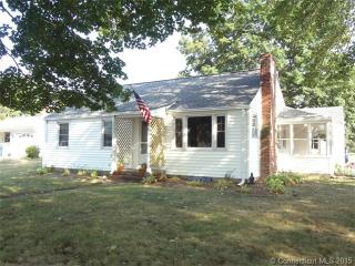 16 Court St, Cromwell, CT 06416-1620