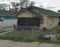 425 Filbert St, Stockton, CA 95205-4647