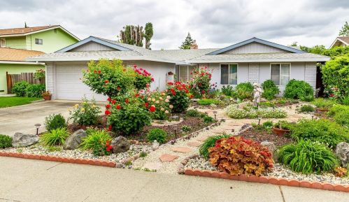 4992 Hillridge Way, Fair Oaks, CA 95628-4243