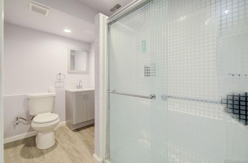 5380 Rhyolite Way, Parker CO 80134-5166 exterior