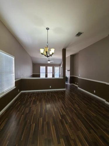 5008 Coppermead Ln, Austin TX  78754-5041 exterior