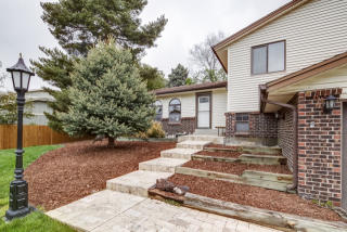 7035 Maplewood Pl, Denver, CO