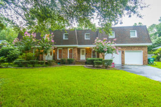 106 Ayers Cir, Summerville, SC 29485-3302
