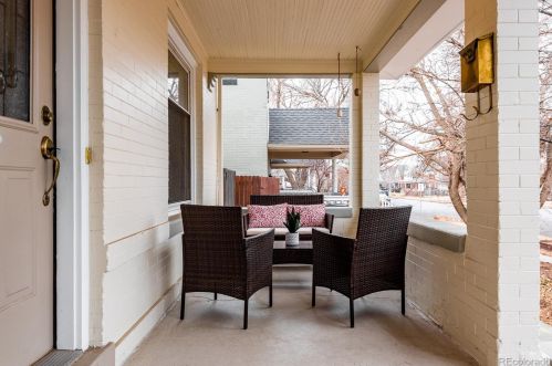 2510 Williams St, Denver, CO 80205-5526