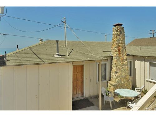 950 Saint Mary Ave, Cayucos, CA 93430-1346