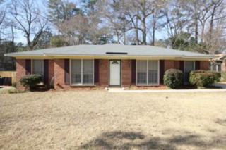 6421 Lemans Ln, Columbus, GA 31909-3336