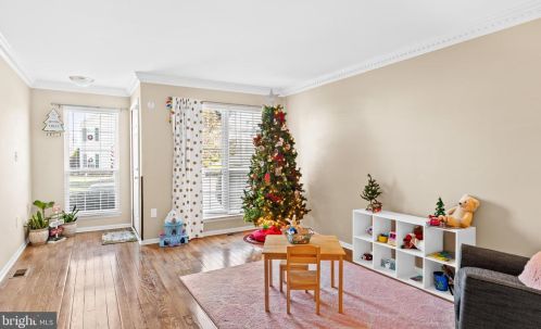 204 Doral Dr, Blenheim, NJ 08012-5436