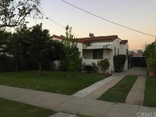 717 San Marino Ave, Alhambra, CA 91801-4647