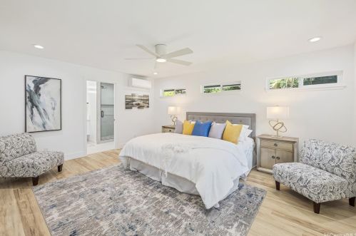 1029 Makaiwa St, Honolulu HI  96816-5403 exterior