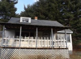6417 Wolf Run Rd, Dennison, OH 44621-8916