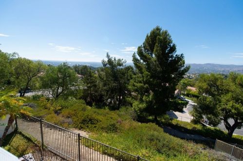 997 Dylan Way, Anaheim CA  92808-1519 exterior