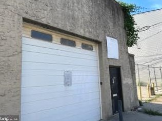 1310 Juniper St, Philadelphia, PA 19147-4910