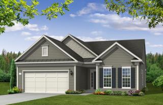 6679 Fawn Meadow Ln, Hoschton, GA 30548-8278