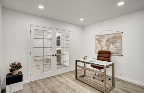 4272 Bridgeway St, Irvine CA  92604-2247 exterior