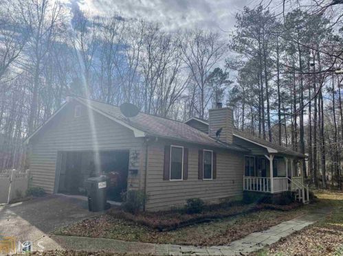 395 Candler Rd, Mcdonough, GA 30253-5459