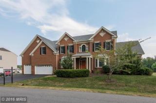14338 Scherazade Pl, Leesburg, VA 20176-5295