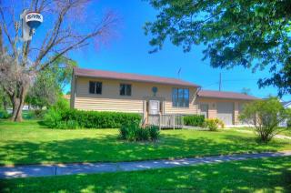 9206 Magnolia Ave, Mokena, IL 60448-9328