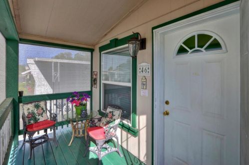 46 Saxton Cir, Citrus Heights, CA 95621-0235