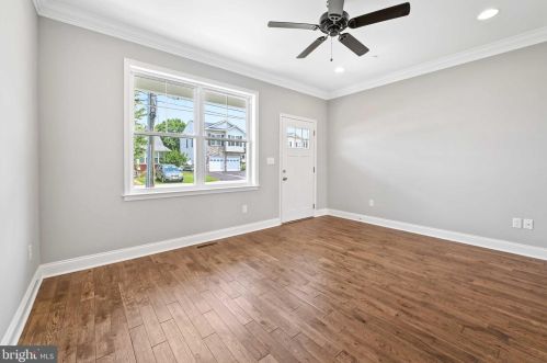 8518 Jenkins Rd, Riviera Beach, MD 21122-3006