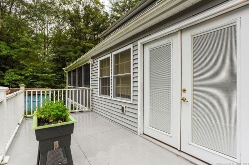 140 Prock Hill Rd, Colbrook, CT 06021-1102