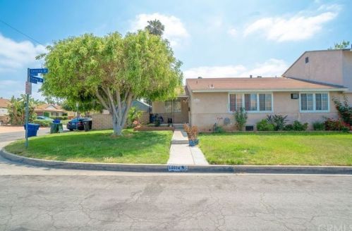 14614 Cerecita Dr, Whittier, CA 90604-1804