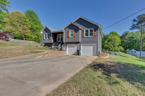 364 Ridge Run Dr, Hiram, GA 30141-5752