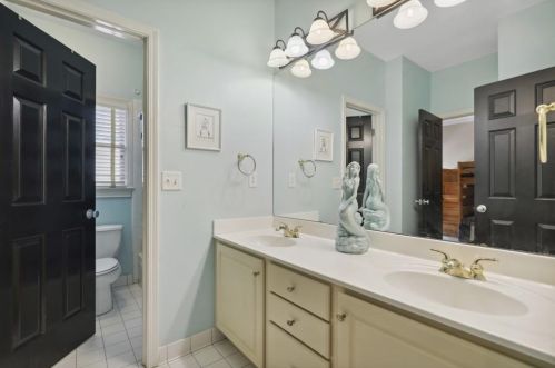 1520 Markan Dr, Atlanta GA  30306-2226 exterior