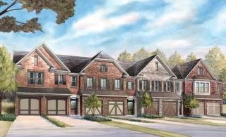 3349 Vintage Cir, Smyrna, GA 30080-4596