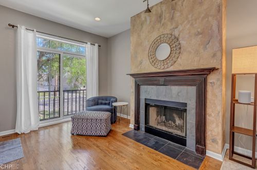 814 Washtenaw Ave, Chicago, IL 60622-4429
