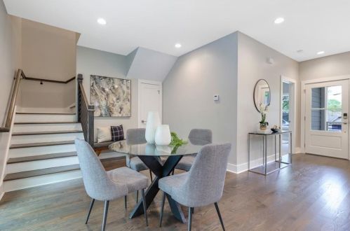 357 Haas Ave, Atlanta GA  30316-1672 exterior