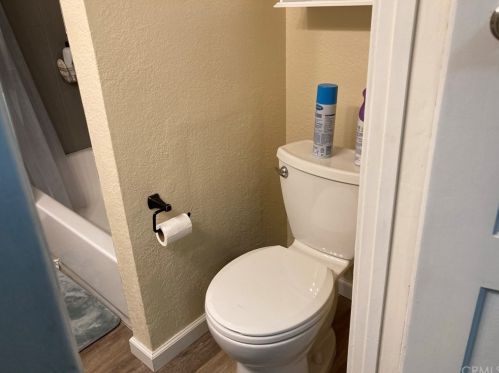 4326 Jurupa Ave, Riverside CA  92506-1766 exterior