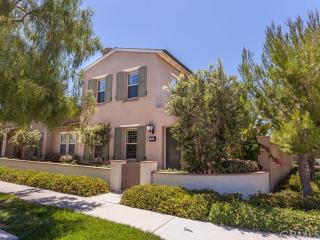 96 Ranchland, Irvine, CA 92618-8838