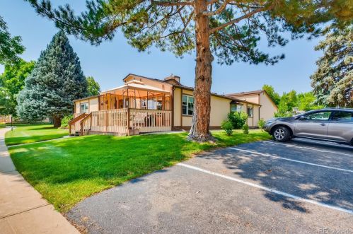 5 Walter Way, Westminster, CO 80020-1199