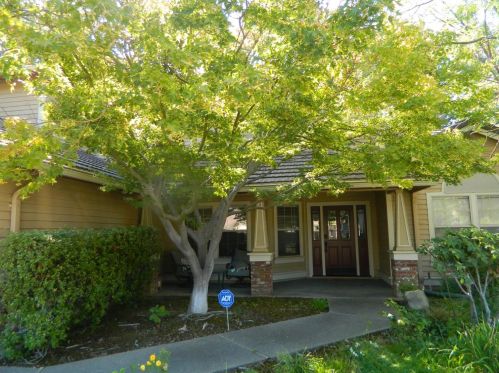 9472 San Paulo Cir, Elk Grove, CA 95624-2129