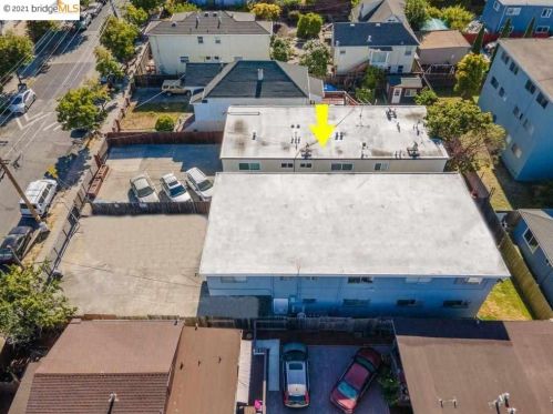 1630 Russell St, Berkeley, CA 94703-2047