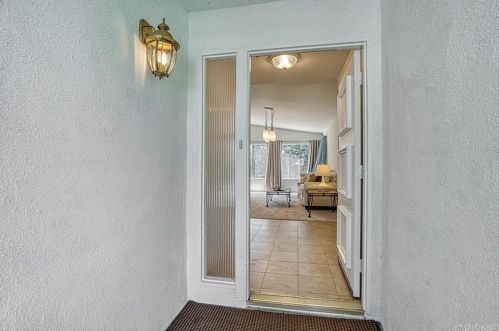 6444 Joshua St, Calabasas, CA 91377-1306