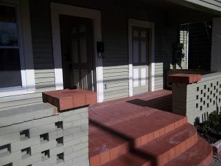 2615 Engelke St, Houston TX  77003-1109 exterior