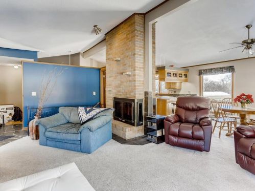 33 Cutler St, Saint Paul, MN 55119-4637