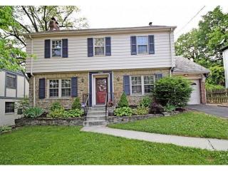 1935 Wilaray Ter, Cincinnati, OH 45230-1936