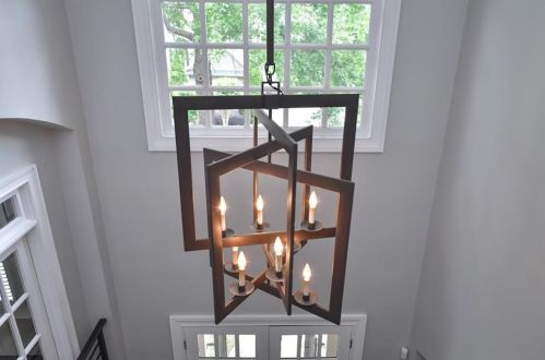 800 Lake Summit Dr, Atlanta GA  30342-1975 exterior