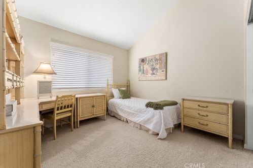 405 Laureltree Dr, Anaheim CA  92808-1648 exterior